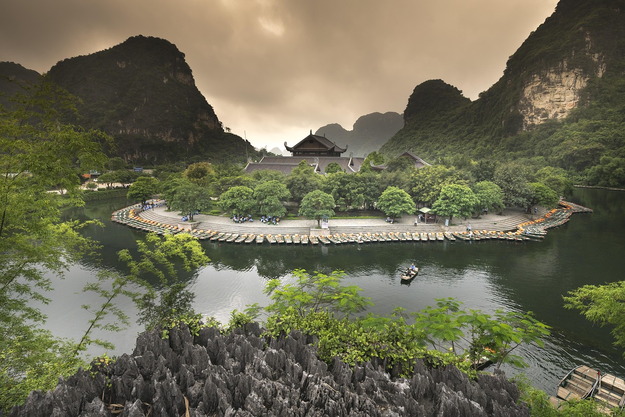 范嘉悦