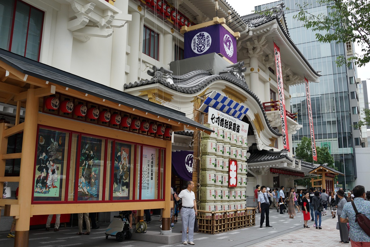 外滩美食推荐，上海的味蕾之旅