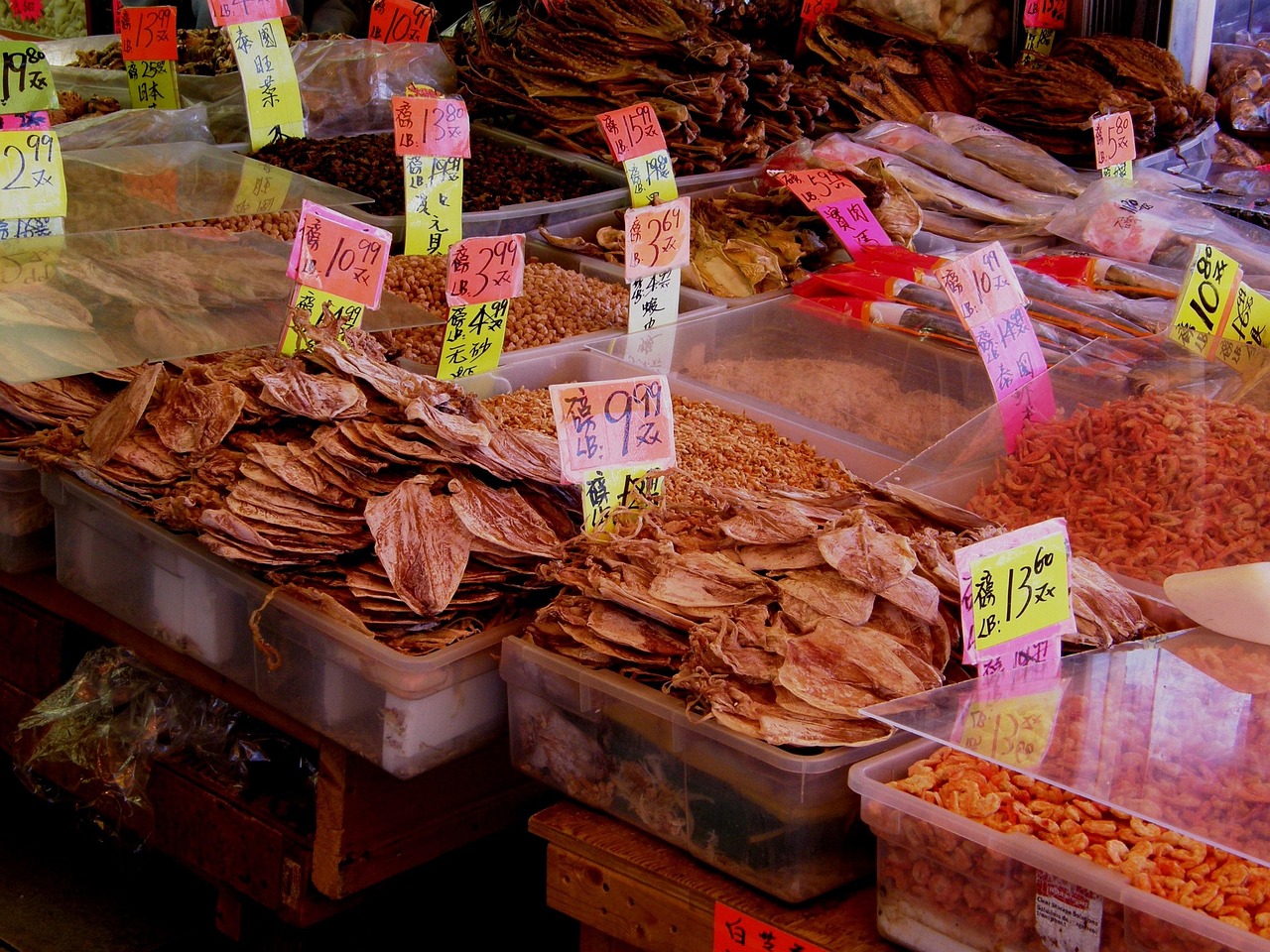 乐山美食旅游攻略图，品味四川的味蕾之旅