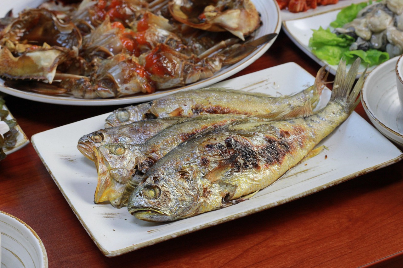 芜湖小吃美食，舌尖上的江南风情