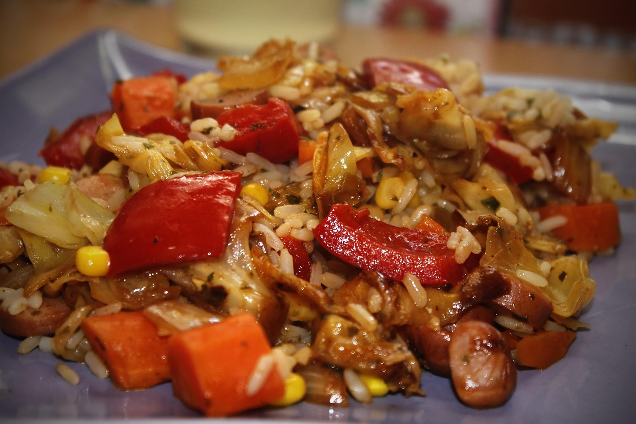句容美食攻略，探索江苏句容的美味佳肴